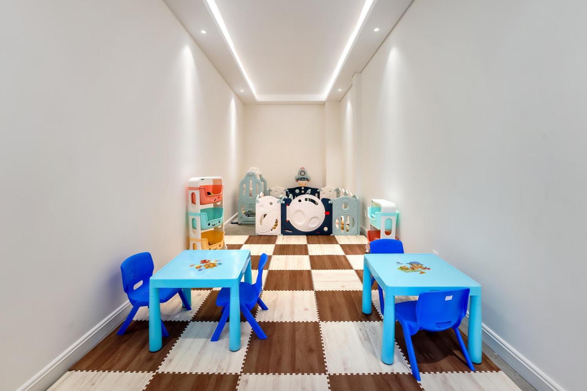 Amina Lantana Hoi An Hotel & Spa מראה חיצוני תמונה